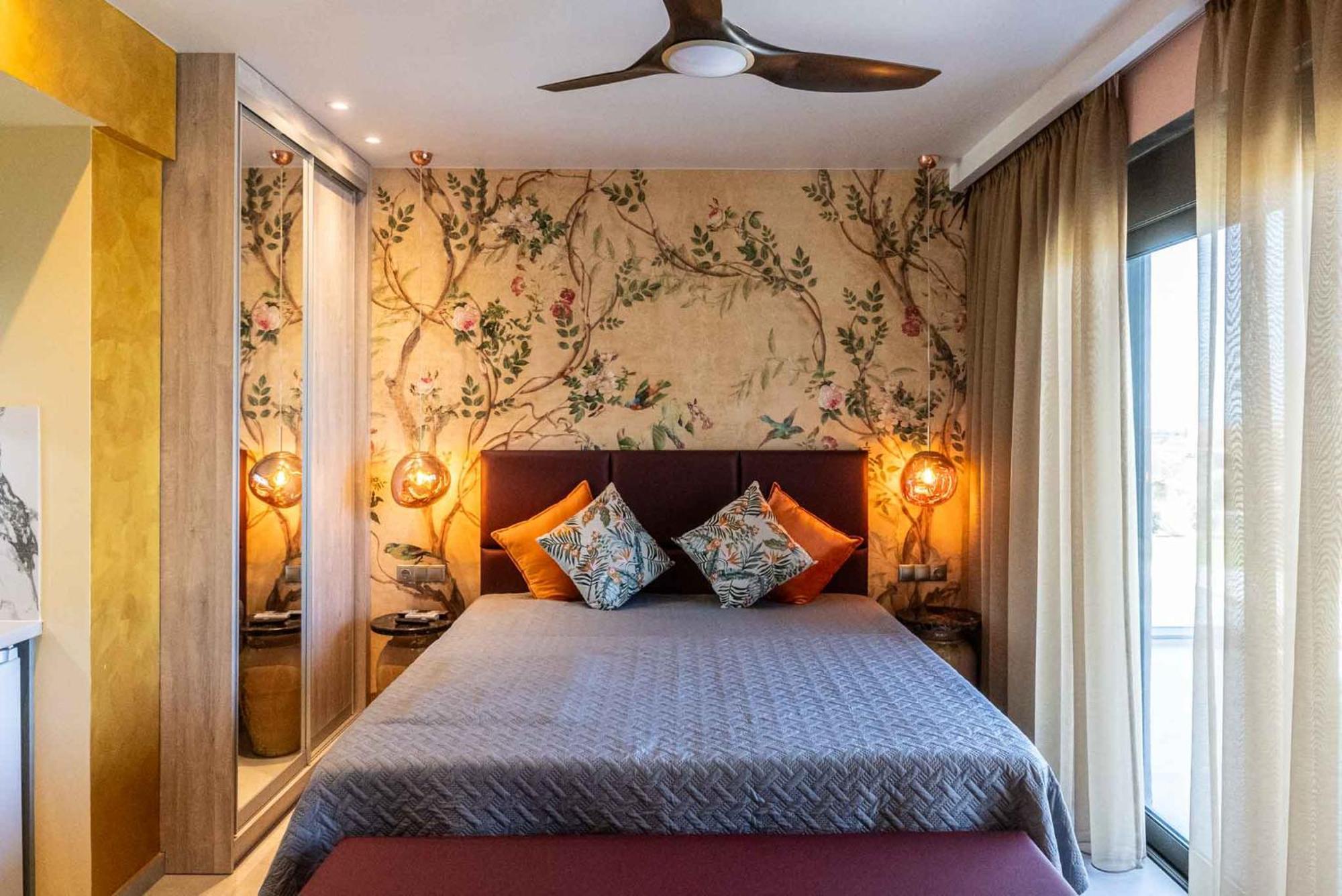 La Reve Luxury Apartments Hersonissos  Zewnętrze zdjęcie
