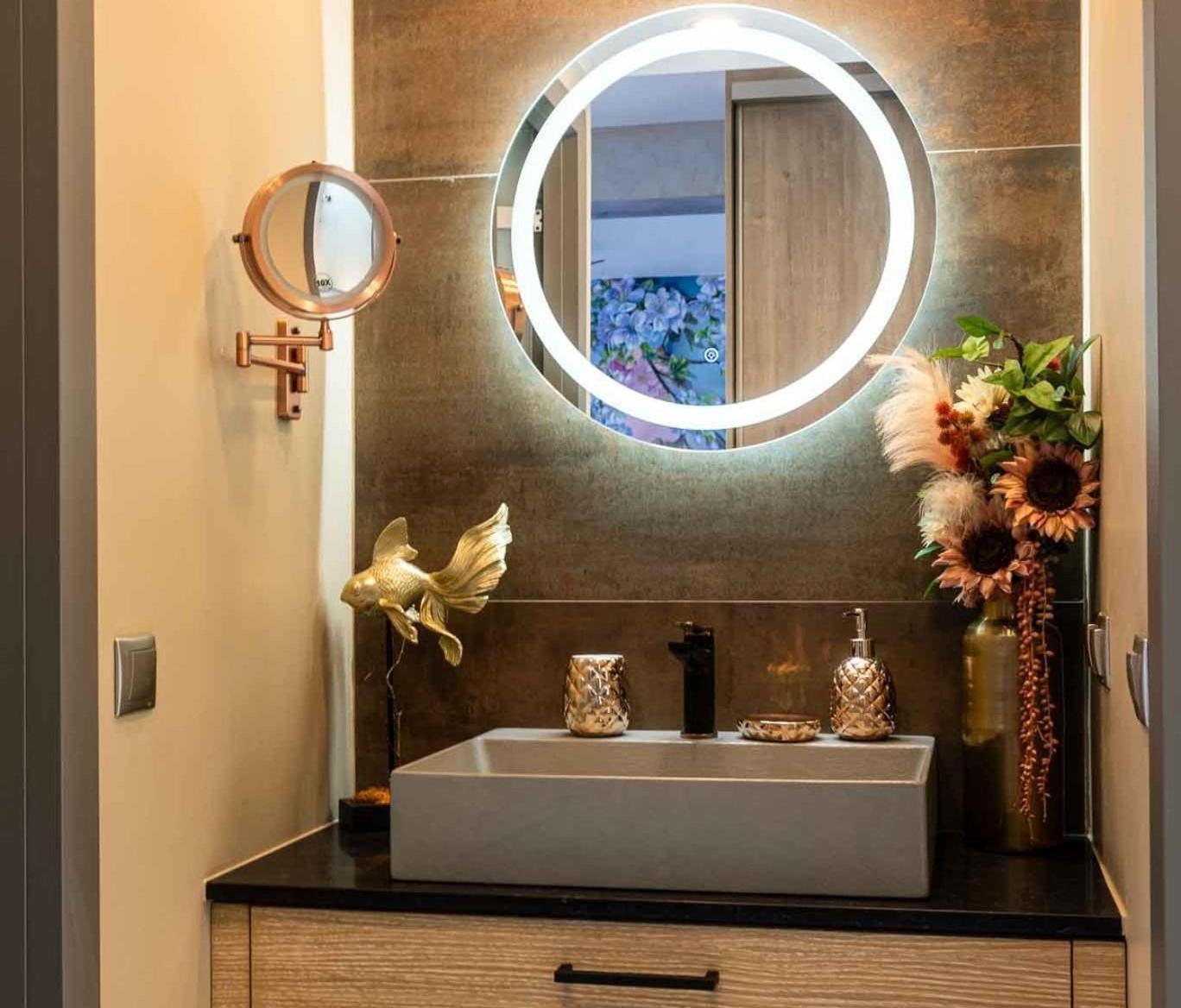 La Reve Luxury Apartments Hersonissos  Zewnętrze zdjęcie